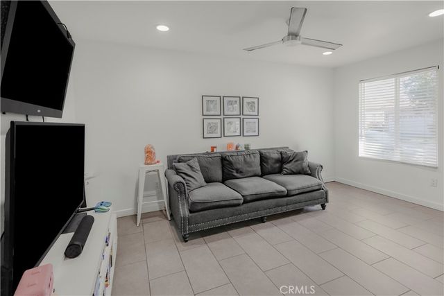 82876 Barrymore, Indio, CA 92201