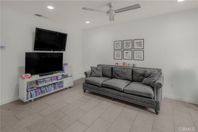82876 Barrymore, Indio, CA 92201