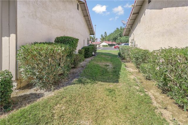 82876 Barrymore, Indio, CA 92201