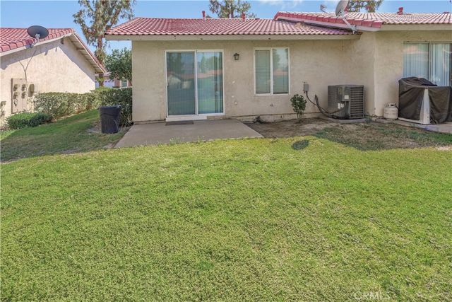 82876 Barrymore, Indio, CA 92201