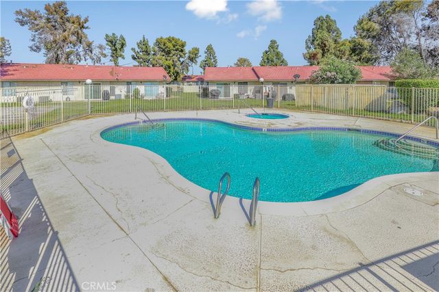 82876 Barrymore, Indio, CA 92201