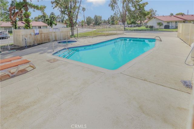 82876 Barrymore, Indio, CA 92201