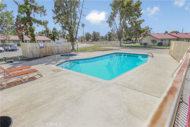 82876 Barrymore, Indio, CA 92201