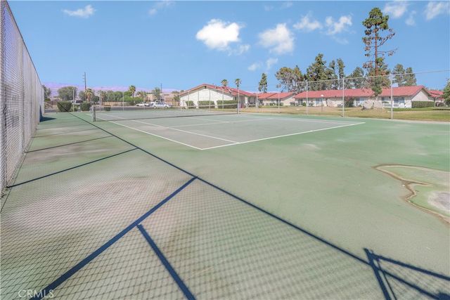 82876 Barrymore, Indio, CA 92201