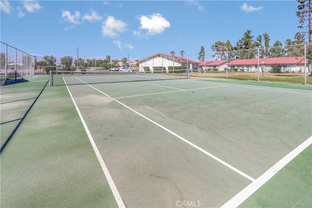 82876 Barrymore, Indio, CA 92201
