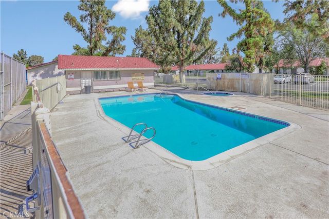82876 Barrymore, Indio, CA 92201