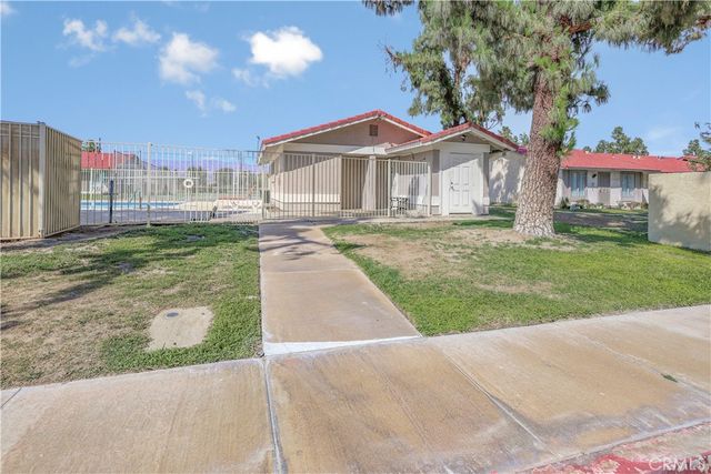82876 Barrymore, Indio, CA 92201
