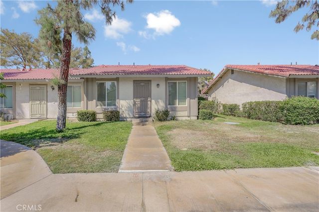 82876 Barrymore, Indio, CA 92201