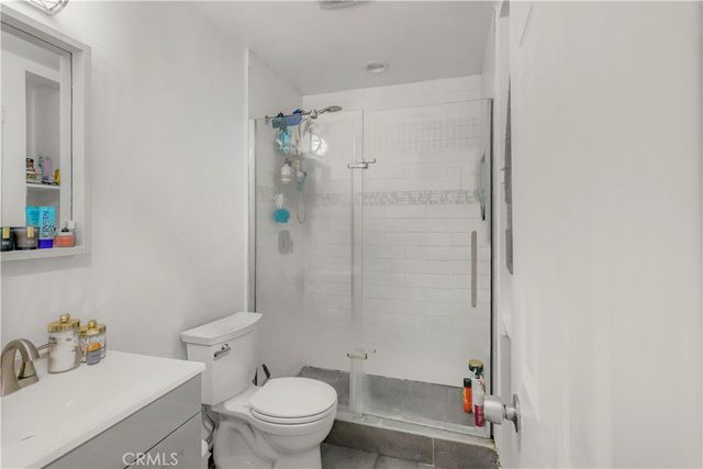 82876 Barrymore, Indio, CA 92201