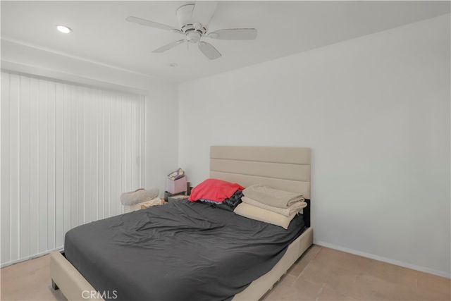 82876 Barrymore, Indio, CA 92201