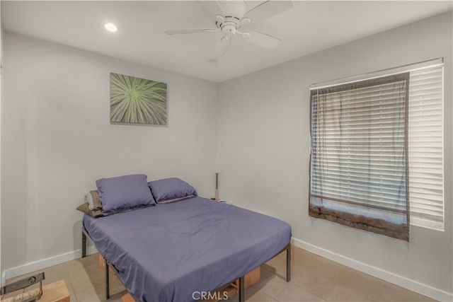 82876 Barrymore, Indio, CA 92201