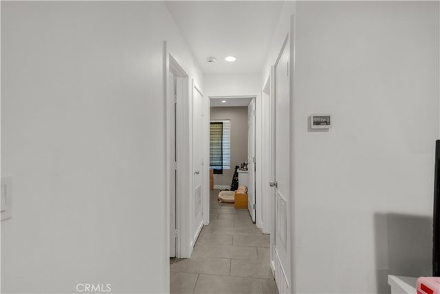 82876 Barrymore, Indio, CA 92201