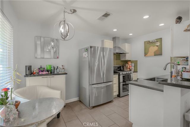 82876 Barrymore, Indio, CA 92201