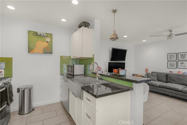 82876 Barrymore, Indio, CA 92201