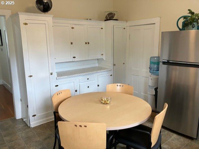 509 Nw 3RD Ave, Canby, OR 97013