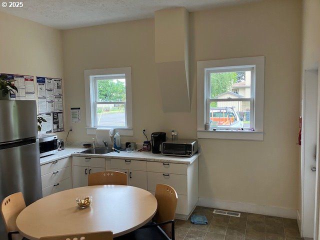 509 Nw 3RD Ave, Canby, OR 97013