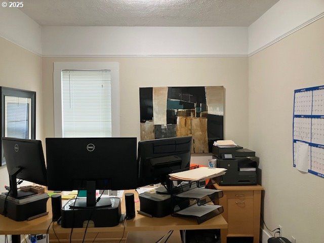 509 Nw 3RD Ave, Canby, OR 97013