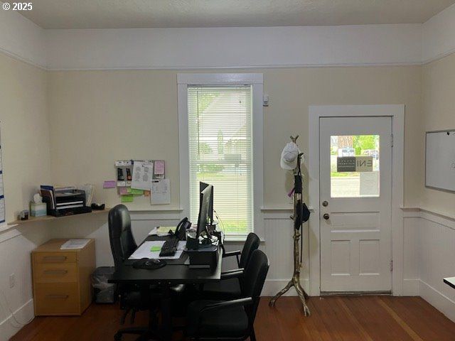 509 Nw 3RD Ave, Canby, OR 97013