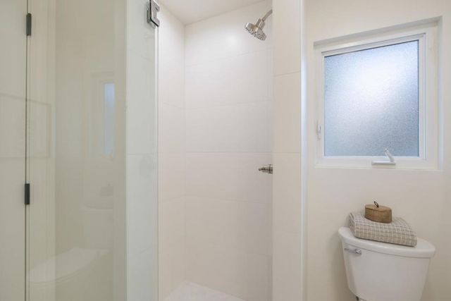 564 Orange Avenue, Los Altos, CA 94022