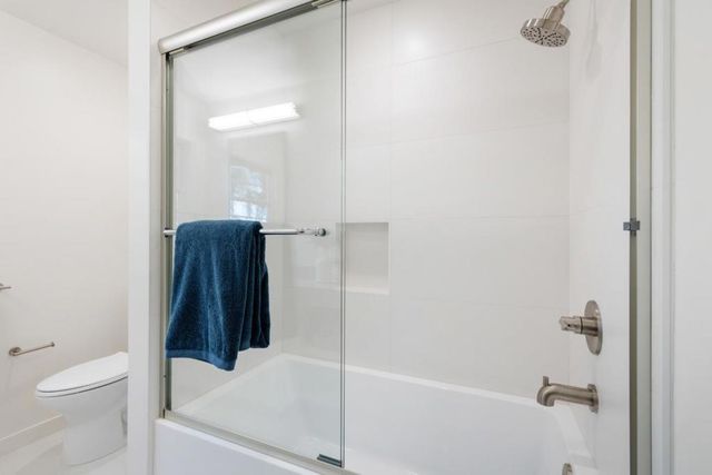 564 Orange Avenue, Los Altos, CA 94022