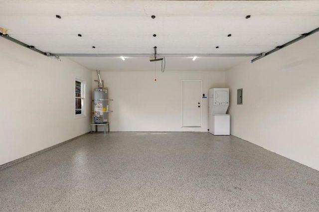 564 Orange Avenue, Los Altos, CA 94022