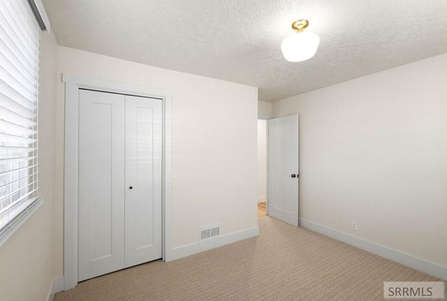 1895 S Avocet Drive, Ammon, ID 83406