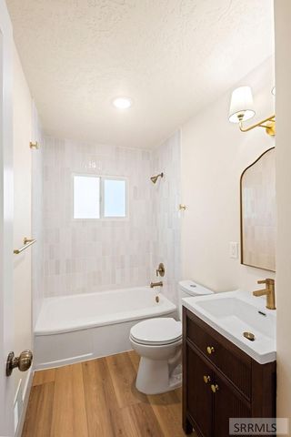 1895 S Avocet Drive, Ammon, ID 83406