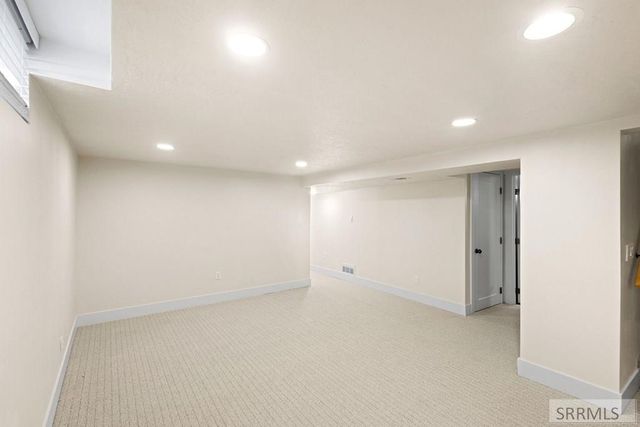 1895 S Avocet Drive, Ammon, ID 83406