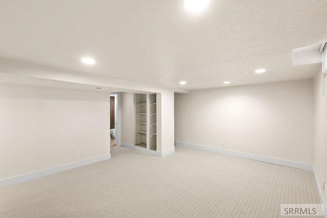 1895 S Avocet Drive, Ammon, ID 83406