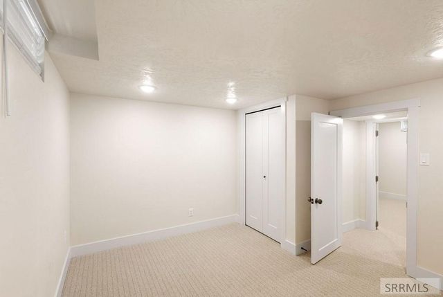 1895 S Avocet Drive, Ammon, ID 83406