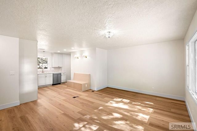 1895 S Avocet Drive, Ammon, ID 83406