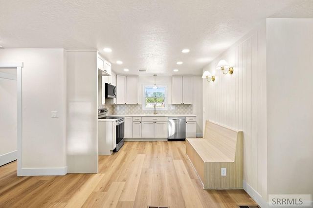 1895 S Avocet Drive, Ammon, ID 83406