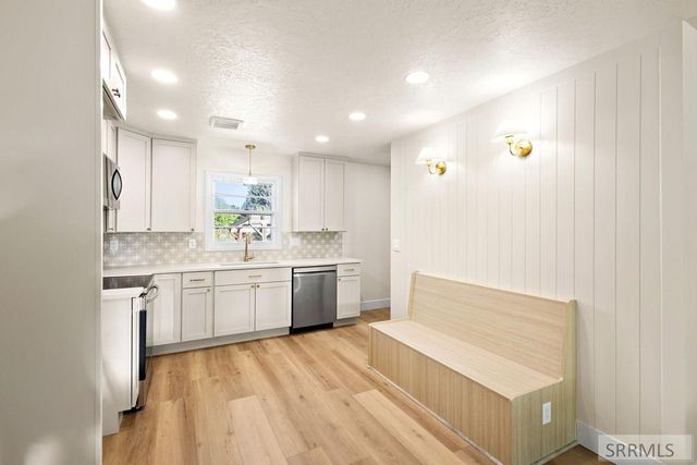 1895 S Avocet Drive, Ammon, ID 83406