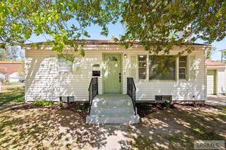 1895 S Avocet Drive, Ammon, ID 83406