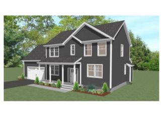 9 Colvintown Road, Coventry, RI 02816