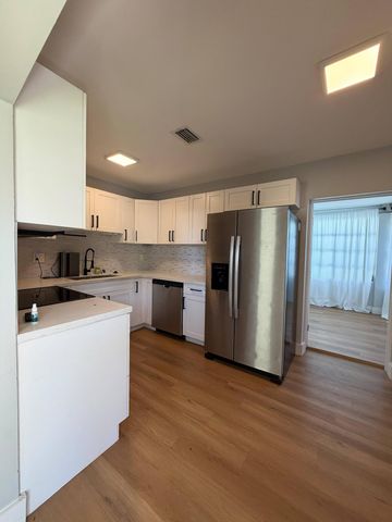 217 E 24TH Street, Riviera Beach, FL 33404