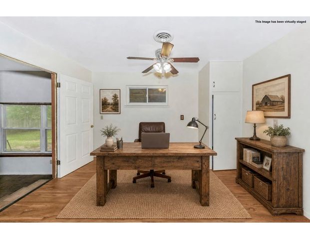 1916 Valley Lane, Arlington, TX 76013