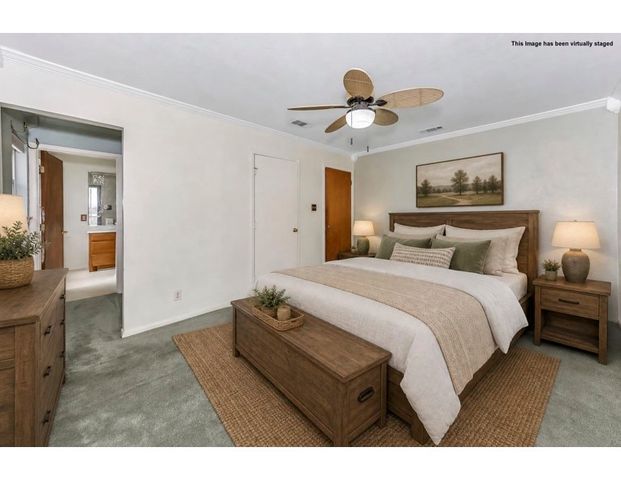 1916 Valley Lane, Arlington, TX 76013