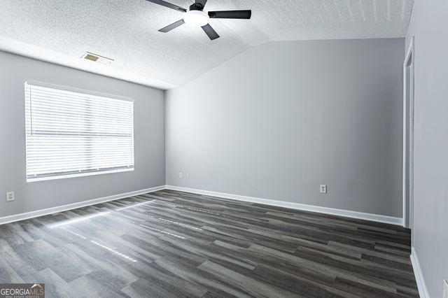 2272 Bigwood Trail, South Fulton, GA 30349