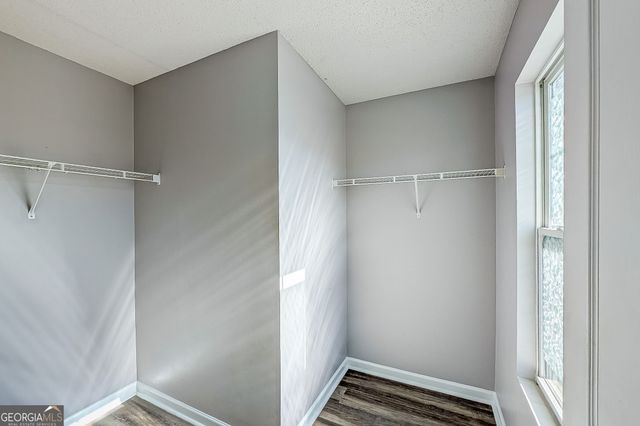 2272 Bigwood Trail, South Fulton, GA 30349