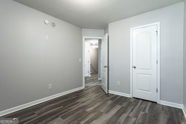 2272 Bigwood Trail, South Fulton, GA 30349