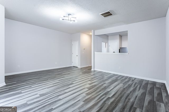 2272 Bigwood Trail, South Fulton, GA 30349