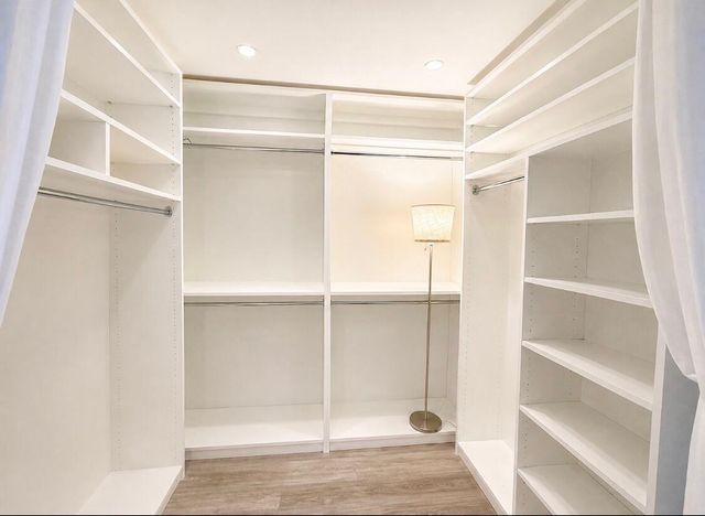 3450 S Ocean Boulevard 2240, Palm Beach, FL 33480