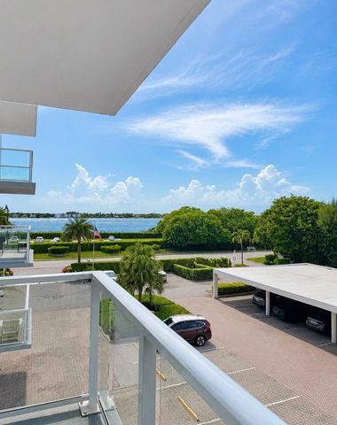 3450 S Ocean Boulevard 2240, Palm Beach, FL 33480