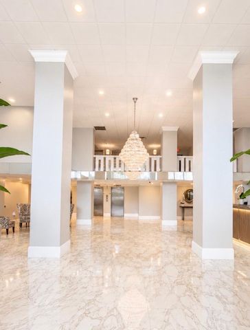 3450 S Ocean Boulevard 2240, Palm Beach, FL 33480