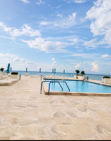 3450 S Ocean Boulevard 2240, Palm Beach, FL 33480
