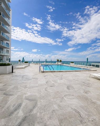 3450 S Ocean Boulevard 2240, Palm Beach, FL 33480