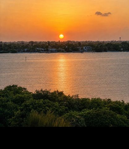 3450 S Ocean Boulevard 2240, Palm Beach, FL 33480