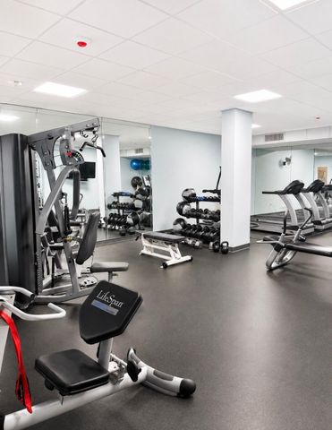 3450 S Ocean Boulevard 2240, Palm Beach, FL 33480