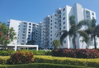3450 S Ocean Boulevard 2240, Palm Beach, FL 33480